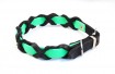 Bellepet Halsband
